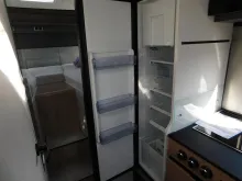 Fahrzeugbild Hymer B-Klasse MC I 600 Modell 2026 !!! ohne Hubbett #18