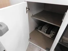 Fahrzeugbild Hymer B-Klasse MC I 600 Modell 2026 !!! ohne Hubbett #21