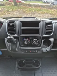 Fahrzeugbild Carado T448 pro+ *Hubbett*Bettenumbau*Holzrost* #10