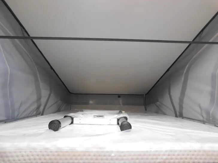 Fahrzeugbild Sunlight Adventure Cliff 540 ACC+Automatik+Navi+Combi4D #22