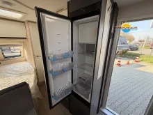 Fahrzeugbild Hobby De Luxe 400 SFe*AUFLASTUNG*AMBIENTE #17