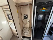 Fahrzeugbild Hobby De Luxe 400 SFe*AUFLASTUNG*AMBIENTE #22