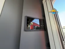 Fahrzeugbild Hobby De Luxe 400 SFe*AUFLASTUNG*AMBIENTE #26