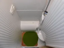 Fahrzeugbild Sunlight V 60 830Kg Zuladung !!! #21