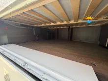 Fahrzeugbild Hobby Prestige 560 FC *AUTARK*MOVER*ETS*KLIMA BACKOFEN #13