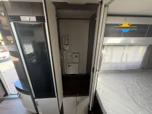 Fahrzeugbild Hobby Prestige 560 FC *AUTARK*MOVER*ETS*KLIMA BACKOFEN #20