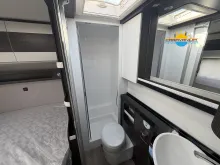 Fahrzeugbild Hobby Prestige 560 FC *AUTARK*MOVER*ETS*KLIMA BACKOFEN #24