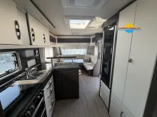 Fahrzeugbild Hobby Prestige 560 FC *AUTARK*MOVER*ETS*KLIMA BACKOFEN #26