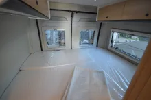 Fahrzeugbild Sunlight Camper Van Cliff 600 Entry #10