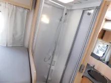 Fahrzeugbild Sunlight T XV 68 Hubbett,Solar,Wechselrichter #17