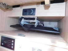 Fahrzeugbild Sunlight T XV 68 Hubbett,Solar,Wechselrichter #25