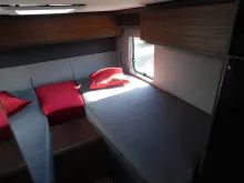 Fahrzeugbild Hymer B-Klasse MC T 600 neues Facelift - MJ2026 !!! #17