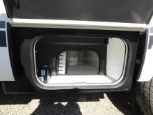 Fahrzeugbild Hymer B-Klasse MC T 600 neues Facelift - MJ2026 !!! #20