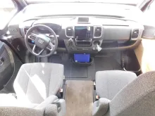 Fahrzeugbild Dethleffs Alpa I 6820-2 Brandneues 2026er Modell !!! #7