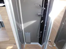 Fahrzeugbild Dethleffs Alpa I 6820-2 Brandneues 2026er Modell !!! #9