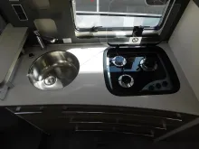 Fahrzeugbild Dethleffs Alpa I 6820-2 Brandneues 2026er Modell !!! #11