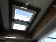 Fahrzeugbild Dethleffs Alpa I 6820-2 Brandneues 2026er Modell !!! #17