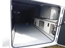 Fahrzeugbild Dethleffs Alpa I 6820-2 Brandneues 2026er Modell !!! #18