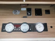 Fahrzeugbild Dethleffs Alpa I 6820-2 Brandneues 2026er Modell !!! #19