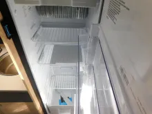 Fahrzeugbild Dethleffs Globebus Active I 1 Automatik+Active-Paket+Navi #10