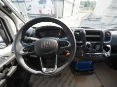 Bild 4 Sunlight V 69, Automatik, Modell 2026, Aktionspreis !