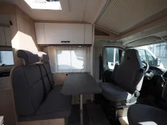 Bild 5 Sunlight V 69, Automatik, Modell 2026, Aktionspreis !