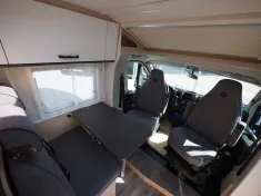 Bild 6 Sunlight V 69, Automatik, Modell 2026, Aktionspreis !