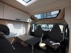 Bild 7 Sunlight V 69, Automatik, Modell 2026, Aktionspreis !