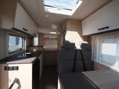 Bild 8 Sunlight V 69, Automatik, Modell 2026, Aktionspreis !