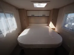 Bild 12 Sunlight V 69, Automatik, Modell 2026, Aktionspreis !