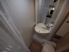 Bild 13 Sunlight V 69, Automatik, Modell 2026, Aktionspreis !