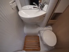 Bild 14 Sunlight V 69, Automatik, Modell 2026, Aktionspreis !