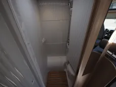 Bild 15 Sunlight V 69, Automatik, Modell 2026, Aktionspreis !