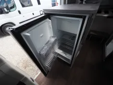 Bild 9 Pössl Summit Shine 540, Isofix, 4. Sitzplatz, Softlock