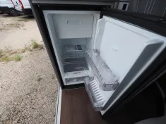 Bild 10 Pössl Summit Shine 540, Isofix, 4. Sitzplatz, Softlock