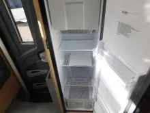 Fahrzeugbild Dethleffs XL I 7812-2 Technik-Paket, LTE-Router+32 Zoll TV #15