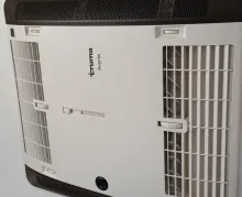 Fahrzeugbild Hobby De Luxe 460 LU #10