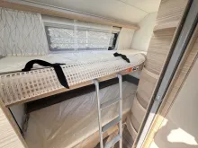 Fahrzeugbild Fendt Bianco Selection 515 SKM Auflastung 2.000kg #13