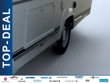 Fahrzeugbild Fendt Bianco Activ 390 FHS Auflastung 1.700kg #6