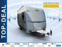 Fahrzeugbild Fendt Bianco Activ 390 FHS Auflastung 1.700kg #3