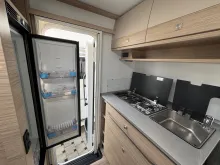 Fahrzeugbild Fendt Bianco Activ 390 FHS Auflastung 1.700kg #9