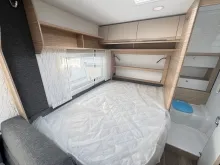 Fahrzeugbild Fendt Bianco Activ 390 FHS Auflastung 1.700kg #13