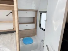 Fahrzeugbild Fendt Bianco Activ 390 FHS Auflastung 1.700kg #12