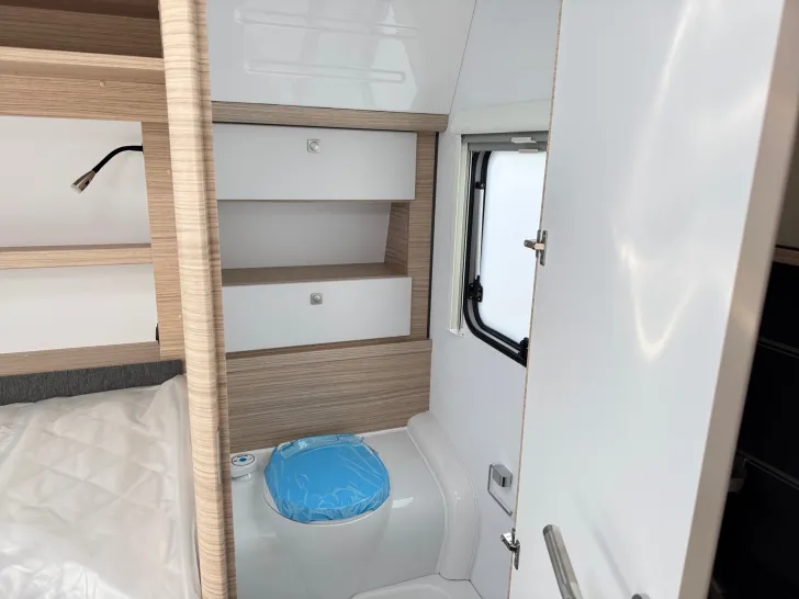 Fahrzeugbild Fendt Bianco Activ 390 FHS Auflastung 1.700kg #12