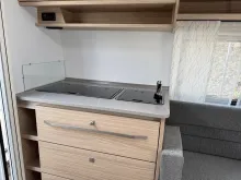 Fahrzeugbild Fendt Bianco Activ 390 FHS Auflastung 1.700kg #8