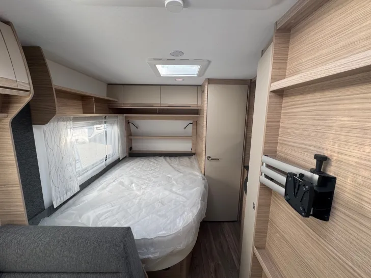 Fahrzeugbild Fendt Bianco Activ 390 FHS Auflastung 1.700kg #10