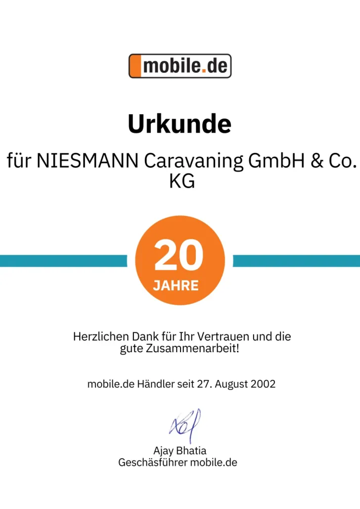 Fahrzeugbild Carthago chic e-line I 61 XL LE *MB 170 PS*Automatik*5,5 to. #17