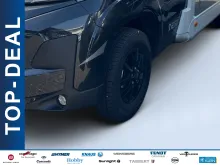 Fahrzeugbild Sunlight V 66 Adventure Edition IC-Line Modelljahr 2026 #3