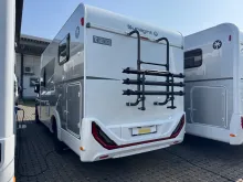 Fahrzeugbild Sunlight V 66 Adventure Edition IC-Line Modelljahr 2026 #13