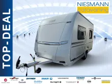 Fahrzeugbild Fendt Bianco Activ 390 FHS Auflastung 1.700kg #1